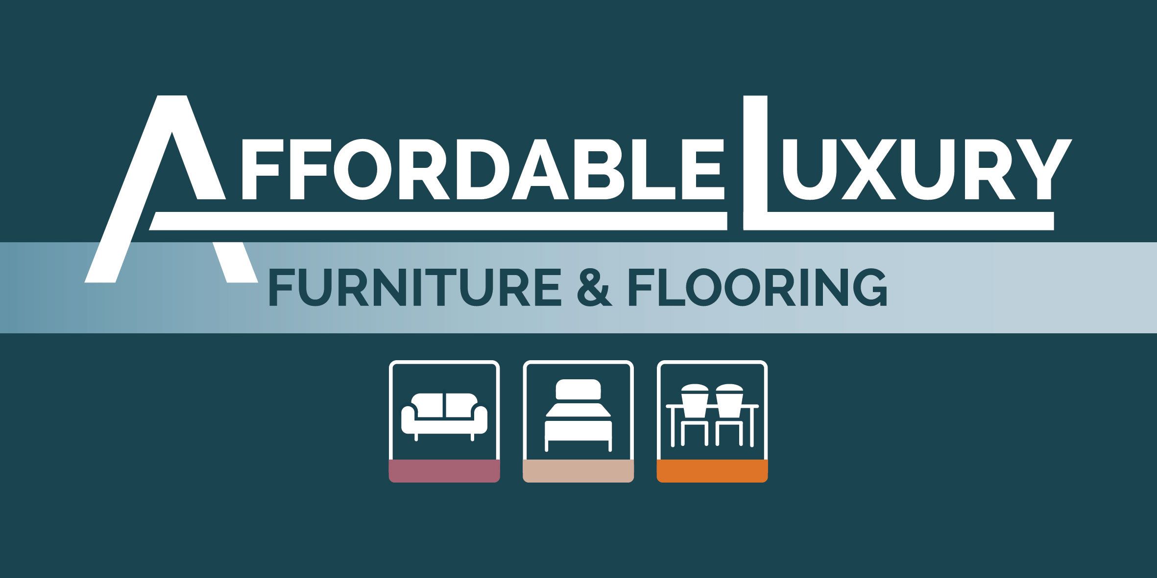 Affordable Luxury